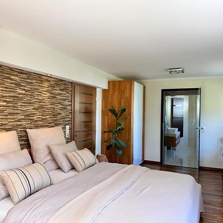 Am Flussgarten إيرسكيرش المظهر الخارجي الصورة